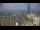 Webcam in Houston, Texas, 137.7 km
