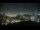 Webcam in Houston, Texas, 30.4 mi away