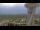 Webcam in Houston, Texas, 181.7 km
