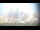 Webcam in Houston, Texas, 134 mi away