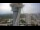 Webcam in Houston, Texas, 295 km entfernt