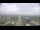 Webcam in Houston, Texas, 181.7 km