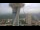 Webcam in Houston, Texas, 184.1 km entfernt