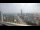 Webcam in Houston, Texas, 30.4 mi away