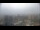 Webcam in Houston, Texas, 2.7 mi away