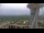 Webcam in Houston, Texas, 95.2 mi away