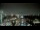 Webcam in Houston, Texas, 15.8 mi away
