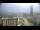 Webcam in Houston, Texas, 95.2 mi away