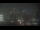 Webcam in Houston, Texas, 15.2 mi away