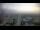 Webcam in Houston, Texas, 71 mi away