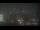 Webcam in Houston, Texas, 9.4 mi away
