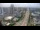 Webcam in Houston, Texas, 66.8 mi away