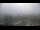 Webcam in Houston, Texas, 30.4 mi away