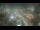Webcam in Houston, Texas, 95.2 mi away