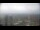Webcam in Houston, Texas, 367.5 km
