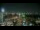 Webcam in Houston, Texas, 95.2 mi away