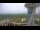Webcam in Houston, Texas, 78.1 km