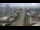 Webcam in Houston, Texas, 367.5 km