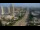 Webcam in Houston, Texas, 113.8 mi away