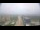 Webcam in Houston, Texas, 37.7 km