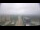 Webcam in Houston, Texas, 17.1 mi away