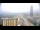 Webcam in Houston, Texas, 30.8 mi away