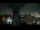 Webcam in Houston, Texas, 9.1 km entfernt