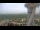 Webcam in Houston, Texas, 9.5 km
