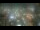 Webcam in Houston, Texas, 71 mi away