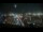 Webcam in Houston, Texas, 103.8 mi away