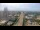 Webcam in Houston, Texas, 39.5 km