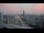 Webcam in Houston, Texas, 140.6 km