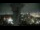 Webcam in Houston, Texas, 52.9 mi away