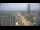 Webcam in Houston, Texas, 184.1 km entfernt
