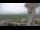 Webcam in Houston, Texas, 3.5 mi away
