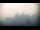 Webcam in Houston, Texas, 30.8 mi away