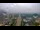 Webcam in Houston, Texas, 137.7 km entfernt