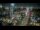 Webcam in Houston, Texas, 131.8 mi away