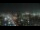 Webcam in Houston, Texas, 137.7 km