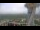 Webcam in Houston, Texas, 137.7 km