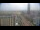 Webcam in Houston, Texas, 95.2 mi away