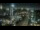 Webcam in Houston, Texas, 54.2 mi away