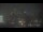 Webcam in Houston, Texas, 57 mi away