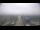 Webcam in Houston, Texas, 57 mi away