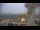 Webcam in Houston, Texas, 78.1 km