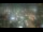 Webcam in Houston, Texas, 3.7 mi away