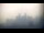 Webcam in Houston, Texas, 387.8 km