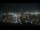 Webcam in Houston, Texas, 15.2 mi away