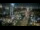 Webcam in Houston, Texas, 30.8 mi away
