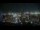 Webcam in Houston, Texas, 49.3 mi away